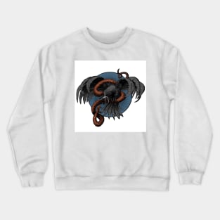 Predator vs. Predator Crewneck Sweatshirt